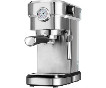 Ekspres i kawa MPM Product MKW-08M